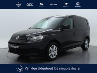 volkswagen-caddy