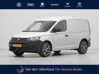 volkswagen-caddy