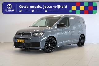 volkswagen-caddy