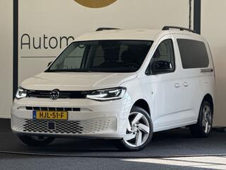 volkswagen-caddy