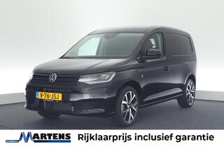 volkswagen-caddy