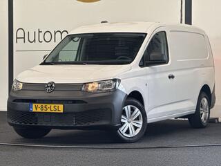 volkswagen-caddy