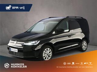 volkswagen-caddy