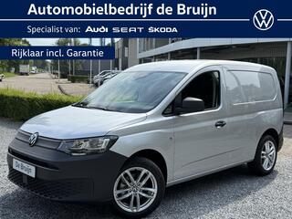 volkswagen-caddy