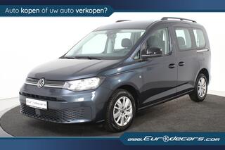 volkswagen-caddy