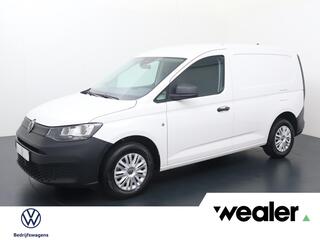 volkswagen-caddy