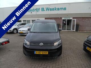 volkswagen-caddy