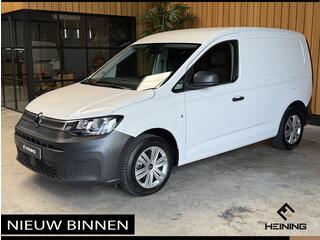 volkswagen-caddy