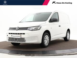 volkswagen-caddy