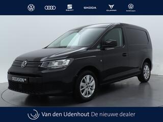 volkswagen-caddy
