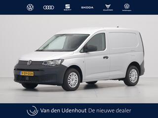 volkswagen-caddy