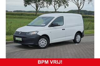 volkswagen-caddy
