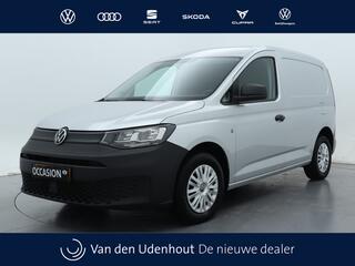 volkswagen-caddy