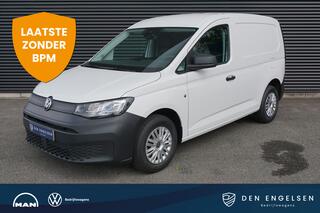 volkswagen-caddy