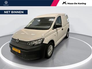 volkswagen-caddy