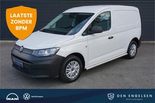 volkswagen-caddy