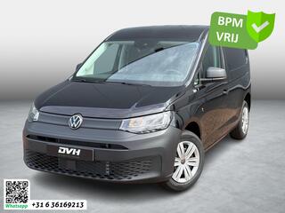 volkswagen-caddy