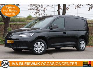 volkswagen-caddy