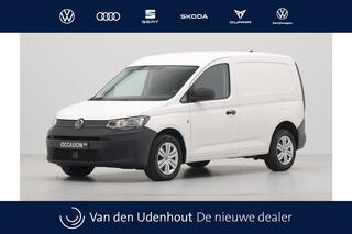 volkswagen-caddy