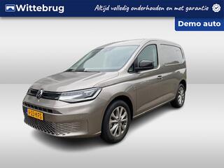 volkswagen-caddy