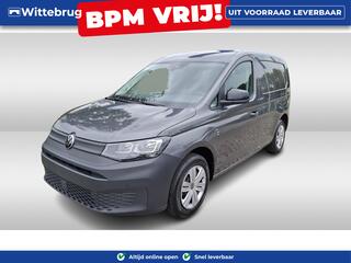 volkswagen-caddy