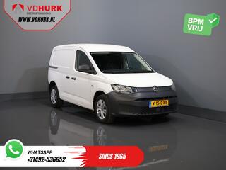 volkswagen-caddy