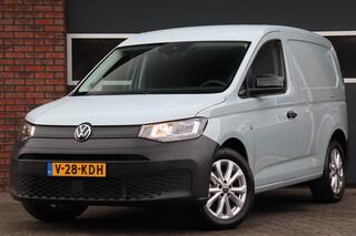 volkswagen-caddy