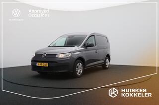 volkswagen-caddy