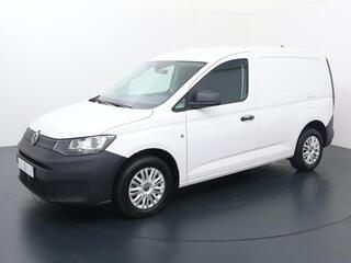 volkswagen-caddy