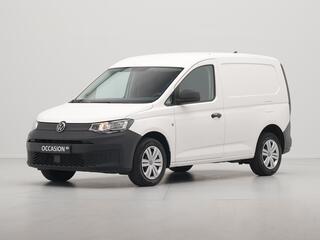volkswagen-caddy
