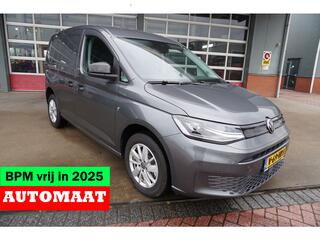 volkswagen-caddy