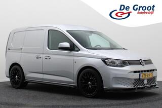 volkswagen-caddy