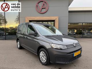 volkswagen-caddy