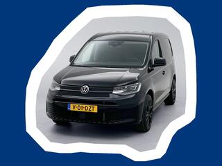 volkswagen-caddy