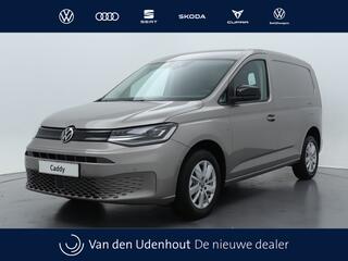 volkswagen-caddy