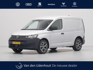 volkswagen-caddy