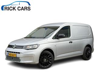 volkswagen-caddy