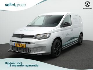 volkswagen-caddy