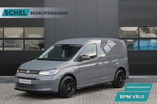 volkswagen-caddy