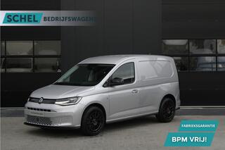 volkswagen-caddy