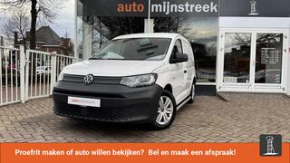 volkswagen-caddy