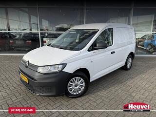 volkswagen-caddy