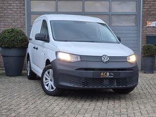 volkswagen-caddy