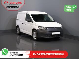 volkswagen-caddy