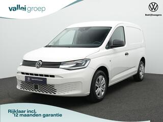 volkswagen-caddy