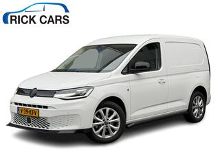 volkswagen-caddy