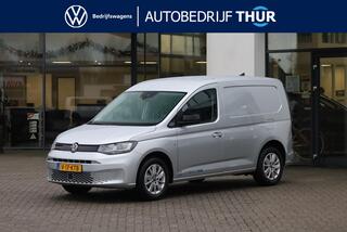volkswagen-caddy