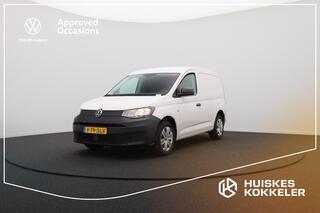 volkswagen-caddy