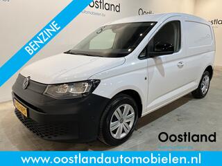 volkswagen-caddy