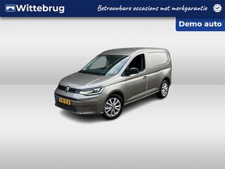 volkswagen-caddy